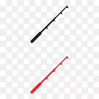 ��Ʒ����ߵ�ǵ���-������