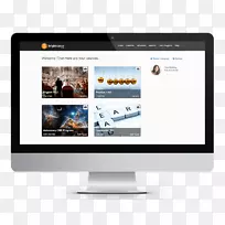 ���Լ��Ӫ��Ʒ��ͼ�ζ�ý��Ӫ��-������