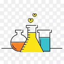 ��ѧ�뼼��չ����-5��5��-������