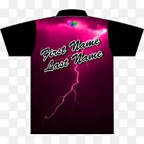 t����־�ۺ�ɫm������-ŷ�޽���-������