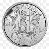 银币探测纯银河流.金属硬币-空若网 银币探测纯银河流.金属硬币-空若网