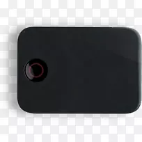 ��Ʒ��Ƶ��Ӷ�ý��.��ͬ-������