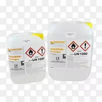 产品设计材料计算机硬件设计-空若网 产品设计材料计算机硬件设计-空若网