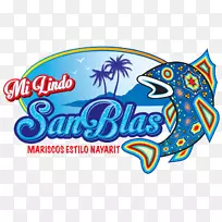 ���ֶ�ʥ����˹��־����cevhe-taco�����˵�-������