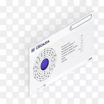 产品设计多媒体技术.创意促销-空若网 产品设计多媒体技术.创意促销-空若网