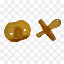 产品设计车身珠宝.商店传单-空若网 产品设计车身珠宝.商店传单-空若网