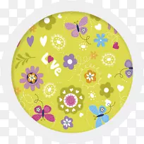 �л����Ʒ��;�.ͯ����-������