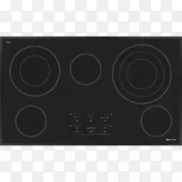 烤肉烹饪系列家用电器Bauknecht感应烹饪.电器-空若网 烤肉烹饪系列家用电器Bauknecht感应烹饪.电器-空若网