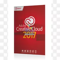 品牌创意字体产品-2017年PNG创意-空若网 品牌创意字体产品-2017年PNG创意-空若网