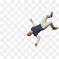 现代舞博客-空若网 现代舞博客-空若网