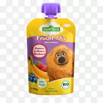 苹果香蕉蔬菜草莓蓝莓-空若网 苹果香蕉蔬菜草莓蓝莓-空若网