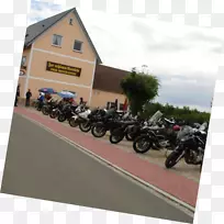 ������Ħ�г�������-����-������