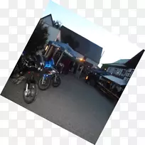 ����Ʒ�Ʋ�Ʒ���-����-������