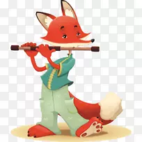 ͼ�����ּҲ廭-����-������