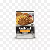 素食美食早餐食物狮子菜美味香肠-空若网 素食美食早餐食物狮子菜美味香肠-空若网