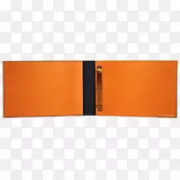 产品设计钱包长方形-快速维修-空若网 产品设计钱包长方形-快速维修-空若网