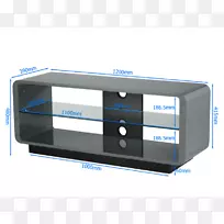 电视音响产品设计光电视柜-空若网 电视音响产品设计光电视柜-空若网