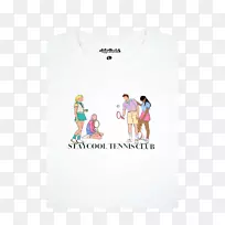 t恤袖子纺织品字体外装t恤-空若网 t恤袖子纺织品字体外装t恤-空若网