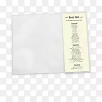 Ö½×ÖÌå-²ÍÌü²Ëµ¥·âÃæ-¿ÕÈôÍø Ö½×ÖÌå-²ÍÌü²Ëµ¥·âÃæ-¿ÕÈôÍø