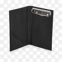 ��Ʒ���Ǯ��-�����˵�-������