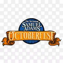 塞缪尔亚当斯啤酒奇才棕色啤酒-十月啤酒节-空若网 塞缪尔亚当斯啤酒奇才棕色啤酒-十月啤酒节-空若网