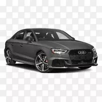 2018�����˹��300 s ramƤ�����ճ�����-˫ɫ��װ���-������