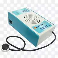 电子配件产品设计医疗设备设计-空若网 电子配件产品设计医疗设备设计-空若网