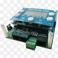 微控制器电子配件电子元件电子工程火炬接力-空若网 微控制器电子配件电子元件电子工程火炬接力-空若网