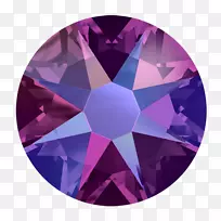 仿宝石&莱茵石施华洛世奇翡翠造型元素-空若网 仿宝石&莱茵石施华洛世奇翡翠造型元素-空若网