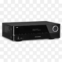 5.1 av������Harman kardon avr 161 s 5x85 wblack4k������5.1 av������Harman kardon avr 161 s 5x85 wblack4k��ͥӰԺϵͳ5.1������-������