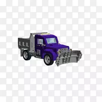 ������������������ó�����ģ���ϳ�-������