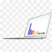 上网本膝上型多媒体电脑显示器产品设计.公司董事会-空若网 上网本膝上型多媒体电脑显示器产品设计.公司董事会-空若网