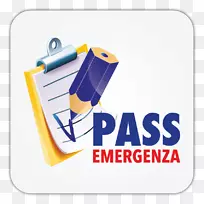 品牌产品设计标志材料.设计-空若网 品牌产品设计标志材料.设计-空若网