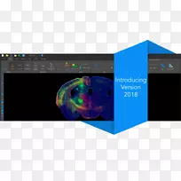 mbf生物科学连接:dejavu神经科学隐私政策-空若网 mbf生物科学连接:dejavu神经科学隐私政策-空若网
