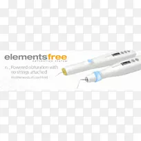 ��Ʒ��Ʊ�.����Ԫ��-������