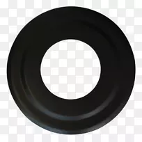 佳能eos m42镜头安装数码单反相机镜头-照相机-空若网 佳能eos m42镜头安装数码单反相机镜头-照相机-空若网