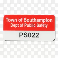 ���Ǵ�ѧ������-������-������