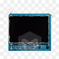 显示设备膝上型计算机多媒体相框电子.膝上型计算机-空若网 显示设备膝上型计算机多媒体相框电子.膝上型计算机-空若网