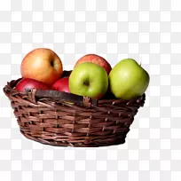 苹果桌面壁纸水果图片下载-苹果-空若网 苹果桌面壁纸水果图片下载-苹果-空若网