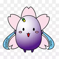 胡须夹艺术猫狗鼻子-猫-空若网 胡须夹艺术猫狗鼻子-猫-空若网