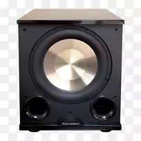 Bic acoustech白金系列pl-200 ii低音炮美洲声音箱.扩音器低音音量-空若网 Bic acoustech白金系列pl-200 ii低音炮美洲声音箱.扩音器低音音量-空若网