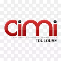 商标产品设计字体.数学公式-空若网 商标产品设计字体.数学公式-空若网