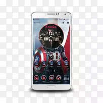 智能手机功能电话多媒体蜂窝网络电子-智能手机-空若网 智能手机功能电话多媒体蜂窝网络电子-智能手机-空若网