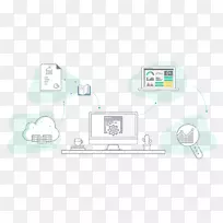 ���������Ʒ���-������ҵ-������