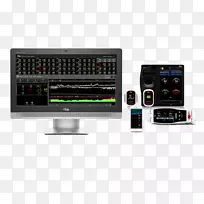 Masimo监测病人重症监护室保健-安全生产-空若网 Masimo监测病人重症监护室保健-安全生产-空若网