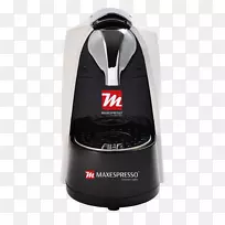 ��ʳ�ҿ���(La Plata)��ζ��Ʒ���-����-������