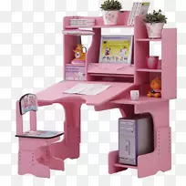 ��������񡢼Ҿ�.�鷿��-������