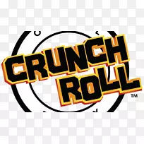 徽标字体品牌剪贴画产品-商业卷-空若网 徽标字体品牌剪贴画产品-商业卷-空若网