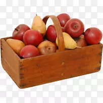 苹果png图片剪辑艺术水果蔬菜-苹果-空若网 苹果png图片剪辑艺术水果蔬菜-苹果-空若网