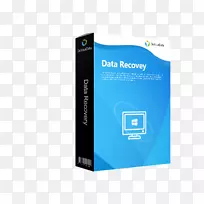 数据恢复计算机软件计算机文件计算机程序.折扣信息-空若网 数据恢复计算机软件计算机文件计算机程序.折扣信息-空若网